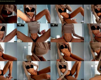 star_gazing — 32 minute Chaturbate female cam show recording, 1080p, Aug 10, 2019