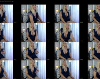 taichi75 — 29 minute Chaturbate female cam show recording, 1080p, Aug 9, 2019