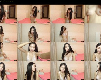 tristanat — 45 minute Chaturbate female cam show recording, 720p, Aug 9, 2019