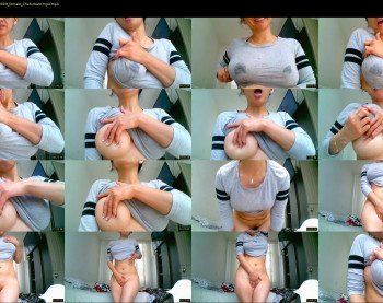 vanandjuani — 29 minute Chaturbate female cam show recording, 1080p, Aug 9, 2019