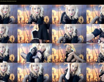 viciousqueen — 29 minute Chaturbate female cam show recording, 1080p, Aug 9, 2019