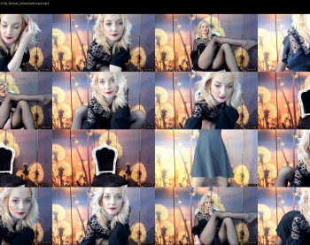 viciousqueen — 29 minute Chaturbate female cam show recording, 1080p, Aug 9, 2019