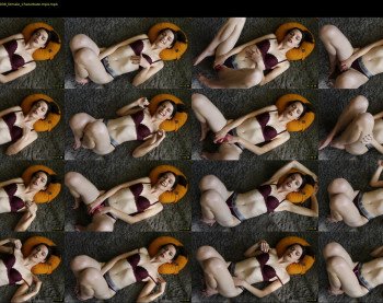 xobondaixo — 36 minute Chaturbate couple cam show recording, 1080p, Aug 10, 2019
