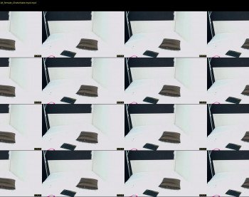 1reisatumi — 29 minute Chaturbate female cam show recording, 1080p, Aug 10, 2019