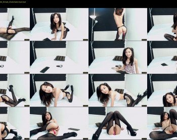 1reisatumi — 29 minute Chaturbate female cam show recording, 1080p, Aug 11, 2019
