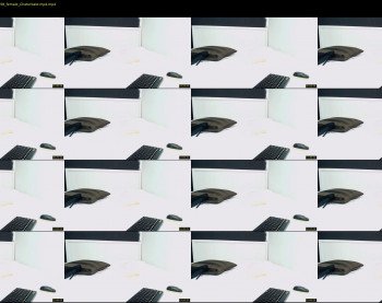 1reisatumi — 29 minute Chaturbate female cam show recording, 1080p, Aug 11, 2019