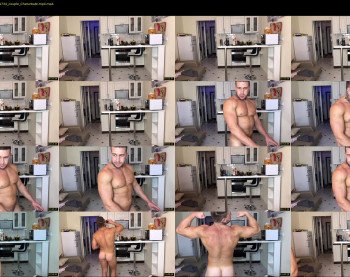 69littlebig69 — 15 minute Chaturbate couple cam show recording, 1080p, Aug 10, 2019