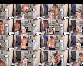 69littlebig69 — 15 minute Chaturbate couple cam show recording, 1080p, Aug 10, 2019