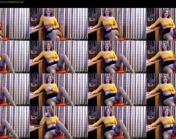 _natali_ — 4 minute Chaturbate female cam show recording, 1080p, Aug 10, 2019