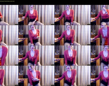 _natali_ — 15 minute Chaturbate female cam show recording, 1080p, Aug 10, 2019