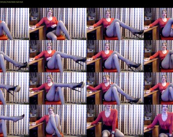 _natali_ — 36 minute Chaturbate female cam show recording, 1080p, Aug 10, 2019
