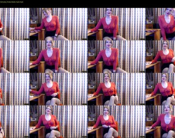 _natali_ — 11 minute Chaturbate female cam show recording, 1080p, Aug 10, 2019