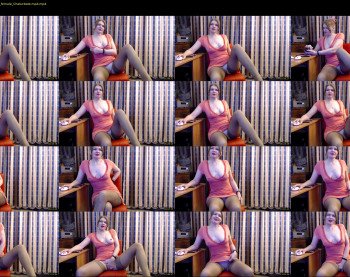 _natali_ — 16 minute Chaturbate female cam show recording, 1080p, Aug 10, 2019