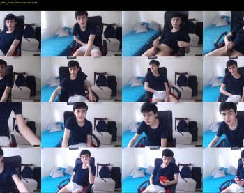 an0nymouse3 — 29 minute Chaturbate male cam show recording, 480p, Aug 11, 2019