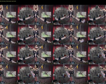 angelinasia — 3 minute Chaturbate female cam show recording, 1080p, Aug 10, 2019