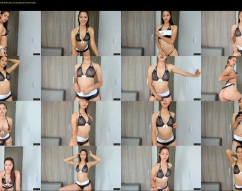anna_wells — 51 minute Chaturbate female cam show recording, 1080p, Aug 10, 2019