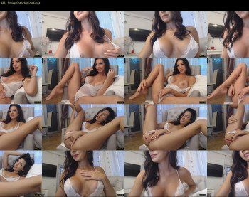 bad__princess — 57 minute Chaturbate female cam show recording, 1080p, Aug 10, 2019