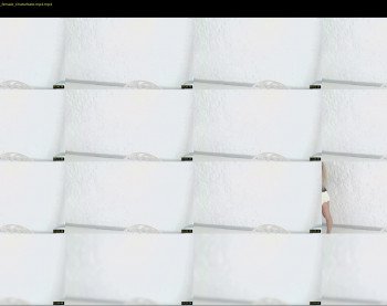 belka22 — 29 minute Chaturbate female cam show recording, 1080p, Aug 10, 2019