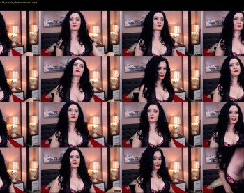 dianacharm — 36 minute Chaturbate female cam show recording, 1080p, Aug 10, 2019