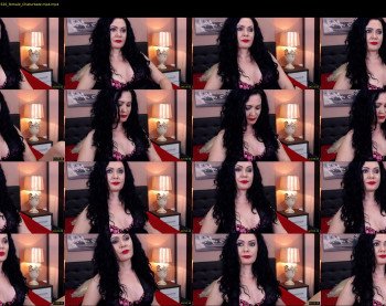 dianacharm — 36 minute Chaturbate female cam show recording, 1080p, Aug 10, 2019