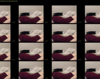dirtyprettyboi — 7 minute Chaturbate male cam show recording, 1080p, Aug 10, 2019