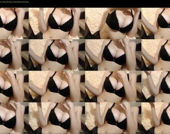 fallen_angel_18 — 16 minute Chaturbate female cam show recording, 720p, Aug 10, 2019