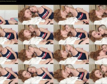 huntertiana — 6 minute Chaturbate female cam show recording, 720p, Aug 10, 2019