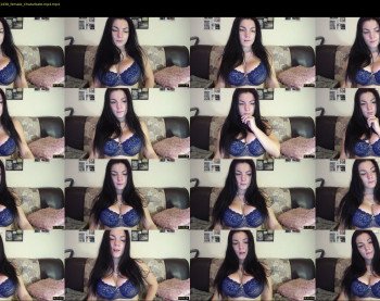 irinaandalex — 11 minute Chaturbate couple cam show recording, 720p, Aug 10, 2019
