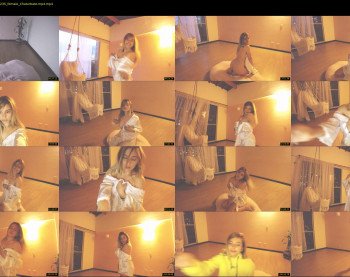 kendalltyler — 79 minute Chaturbate female cam show recording, 720p, Aug 11, 2019