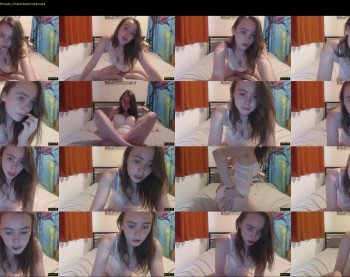 kjfucks — 8 minute Chaturbate couple cam show recording, 720p, Aug 10, 2019