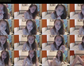 kjfucks — 9 minute Chaturbate couple cam show recording, 720p, Aug 10, 2019