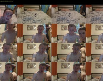 kjfucks — 3 minute Chaturbate couple cam show recording, 720p, Aug 11, 2019