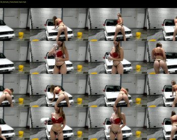 little_dutch — 3 minute Chaturbate female cam show recording, 1080p, Aug 10, 2019