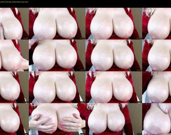maggielandrin — 40 minute Chaturbate female cam show recording, 720p, Aug 11, 2019
