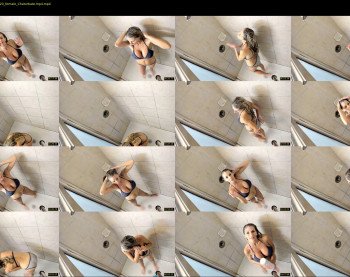 miakinkdd — 6 minute Chaturbate female cam show recording, 1080p, Aug 10, 2019
