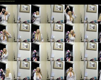 miakinkdd — 76 minute Chaturbate female cam show recording, 1080p, Aug 11, 2019