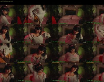 mila_ — 79 minute Chaturbate female cam show recording, 720p, Aug 11, 2019