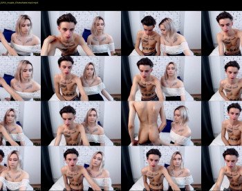 oliverrgroove — 15 minute Chaturbate male cam show recording, 720p, Aug 10, 2019