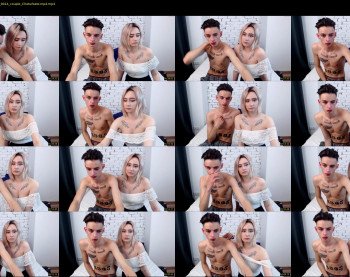 oliverrgroove — 6 minute Chaturbate male cam show recording, 720p, Aug 11, 2019