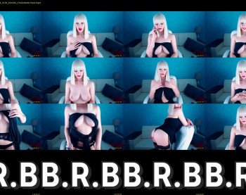 queensy_sins_x — 92 minute Chaturbate female cam show recording, 720p, Aug 10, 2019