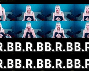 queensy_sins_x — 93 minute Chaturbate female cam show recording, 720p, Aug 11, 2019