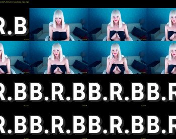 queensy_sins_x — 18 minute Chaturbate female cam show recording, 720p, Aug 11, 2019