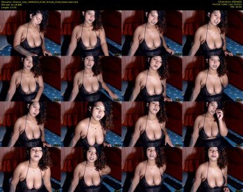rihanna_rose — 14 minute Chaturbate female cam show recording, 480p, Aug 10, 2019