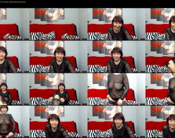 roxyswetty — 21 minute Chaturbate female cam show recording, 1080p, Aug 11, 2019