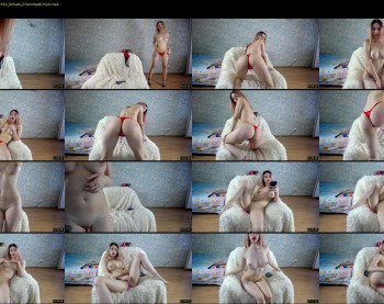su4e4ka555 — 38 minute Chaturbate female cam show recording, 1080p, Aug 10, 2019