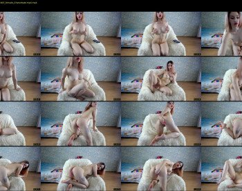 su4e4ka555 — 13 minute Chaturbate female cam show recording, 1080p, Aug 10, 2019