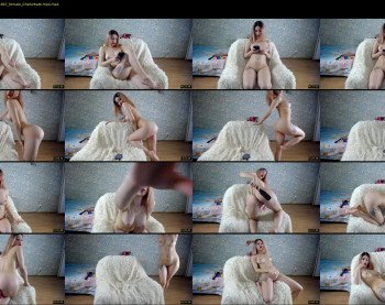 su4e4ka555 — 38 minute Chaturbate female cam show recording, 1080p, Aug 10, 2019