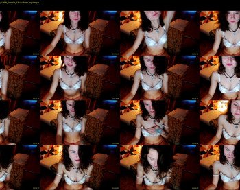 sunloveandwe — 10 minute Chaturbate female cam show recording, 1080p, Aug 10, 2019