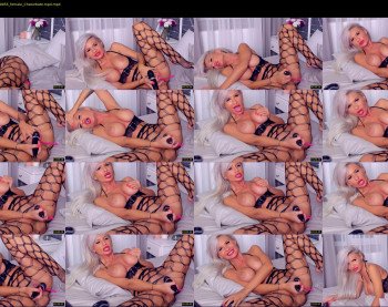 thebaewatch — 38 minute Chaturbate female cam show recording, 1080p, Aug 11, 2019