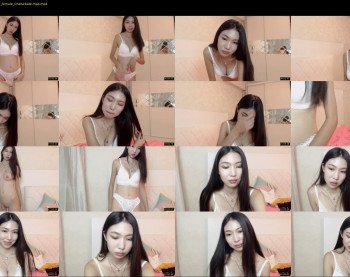 tristanat — 51 minute Chaturbate female cam show recording, 720p, Aug 10, 2019